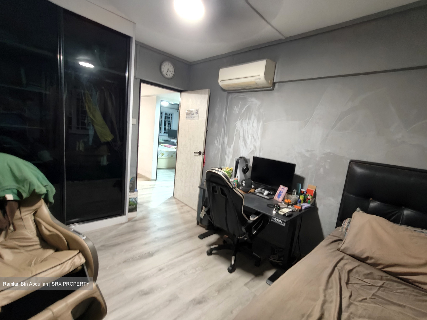 Blk 275 Tampines Street 22 (Tampines), HDB 4 Rooms #583462491